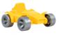 Авто Kid Cars Sport Баггі (39529)