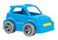 Авто Kid Cars Sport Гольф (39530)