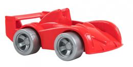 Авто Kid Cars Sport Гонка (39512)