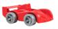 Авто Kid Cars Sport Гонка (39512)