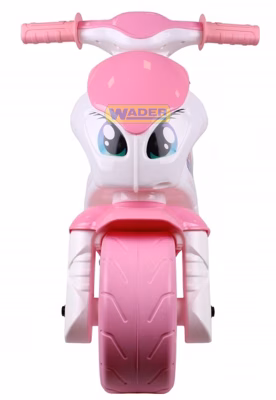 Каталка Мотоцикл Технок (6450)