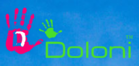 Doloni (Фламинго-Тойс)